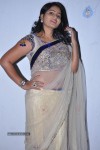 tanusha-hot-stills