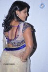 tanusha-hot-stills