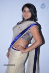 tanusha-hot-stills