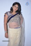 tanusha-hot-stills