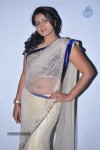 tanusha-hot-stills