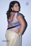 tanusha-hot-stills