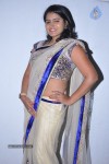 tanusha-hot-stills