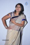 tanusha-hot-stills