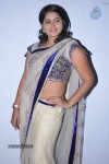 tanusha-hot-stills