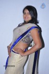 tanusha-hot-stills