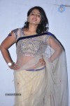 tanusha-hot-stills