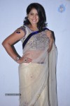 tanusha-hot-stills