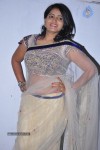 tanusha-hot-stills