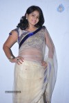 tanusha-hot-stills