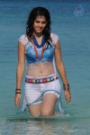 tapsee-hot-gallery