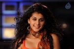 tapsee-hot-gallery