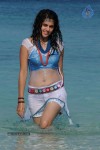 tapsee-hot-gallery