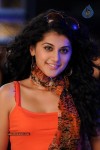 tapsee-hot-gallery