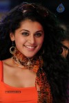 tapsee-hot-gallery