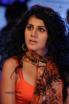 tapsee-hot-gallery