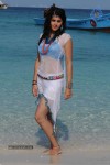 tapsee-hot-gallery