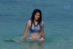 tapsee-hot-gallery