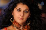 tapsee-hot-gallery