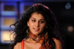 tapsee-hot-gallery