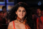 tapsee-hot-gallery