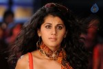 tapsee-hot-gallery