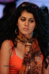 tapsee-hot-gallery