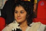 tapsee-latest-photos