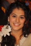 tapsee-latest-photos