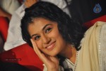 tapsee-latest-photos