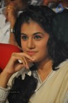 tapsee-latest-photos