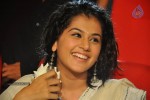 tapsee-latest-photos