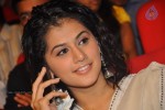 tapsee-latest-photos