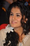 tapsee-latest-photos