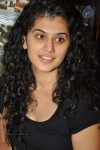 tapsee-latest-stills