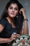 tapsee-photo-shoot-stills