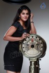 tapsee-photo-shoot-stills