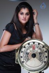 tapsee-photo-shoot-stills