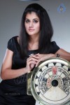 tapsee-photo-shoot-stills