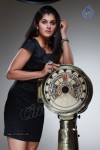 tapsee-photo-shoot-stills