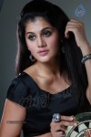 tapsee-photo-shoot-stills