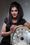 tapsee-photo-shoot-stills