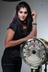 tapsee-photo-shoot-stills