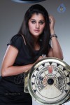 tapsee-photo-shoot-stills