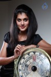 tapsee-photo-shoot-stills