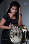 tapsee-photo-shoot-stills