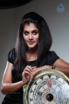 tapsee-photo-shoot-stills