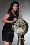 tapsee-photo-shoot-stills