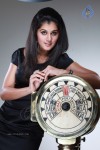 tapsee-photo-shoot-stills