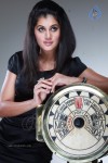 tapsee-photo-shoot-stills